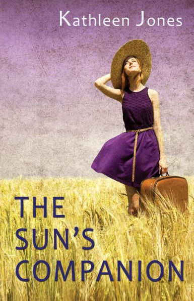 The Sun'S Companion