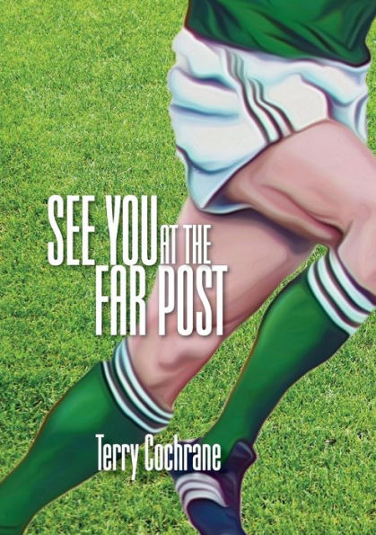 See You At The Far Post