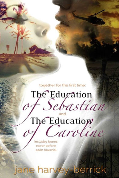 The Education Series - Combined Edition