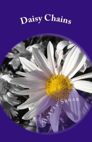 Daisy Chains - 9780957553798