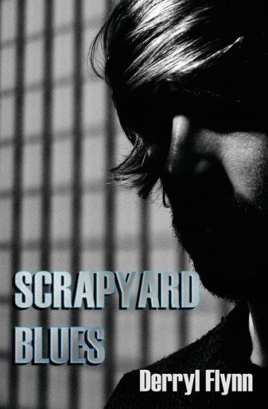 Scrapyard Blues