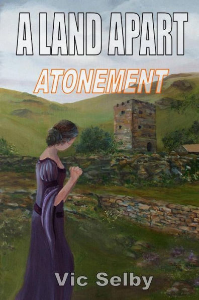 A Land Apart: Atonement