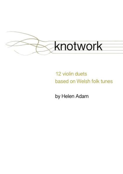 Knotwork