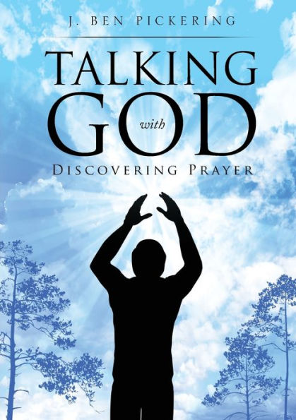 Talking With God