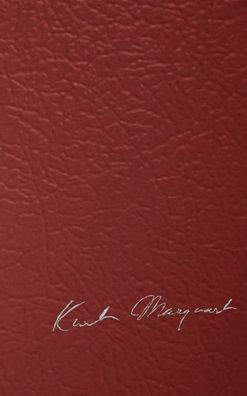 Marquart'S Works - Church And Ministry