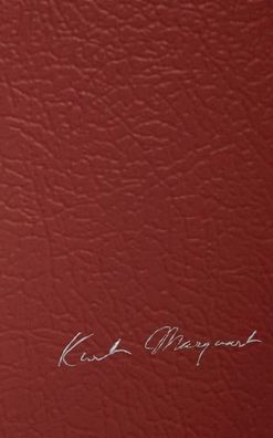 Marquart'S Works - Apologetics
