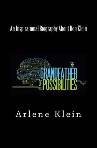 The Grandfather Of Possibilities
