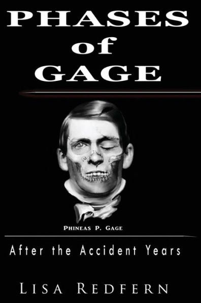 Phases Of Gage: After The Accident Years