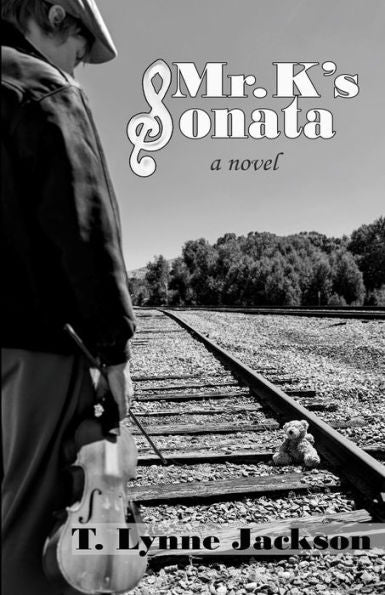 Mr. K'S Sonata