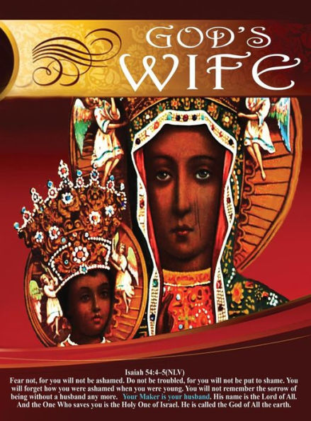 God'S Wife