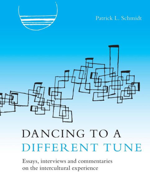 Dancing To A Different Tune