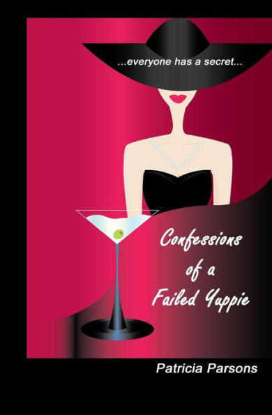 Confessions Of A Failed Yuppie