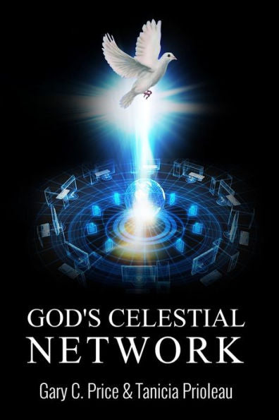 God'S Celestial Network