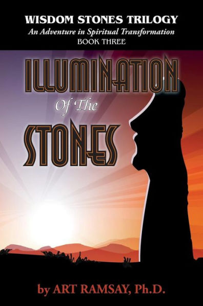 Illumination Of The Stones