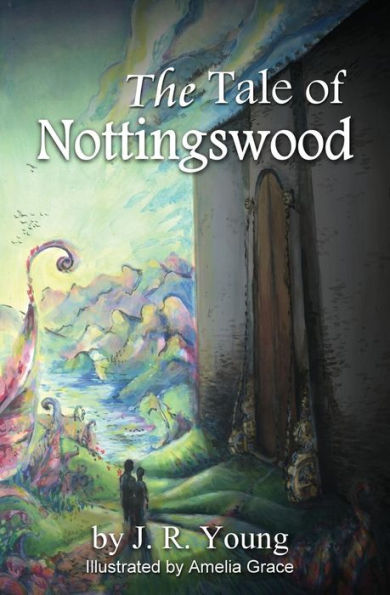 The Tale Of Nottingswood