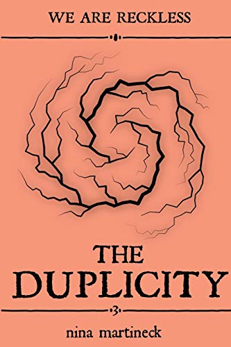 The Duplicity