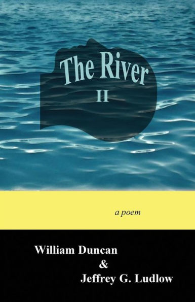 The River Ii
