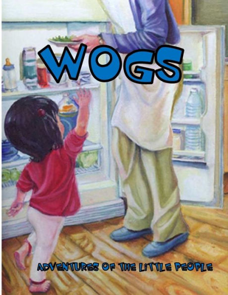 Wogs
