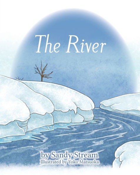 The River (7)