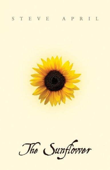 The Sunflower