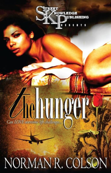 The Hunger
