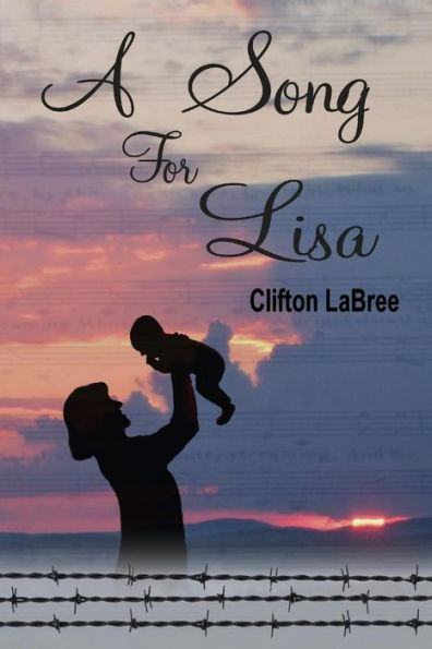 A Song For Lisa