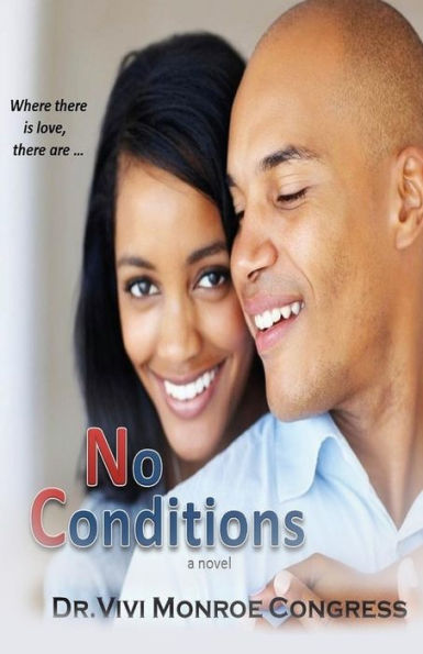 No Conditions (Just No!)