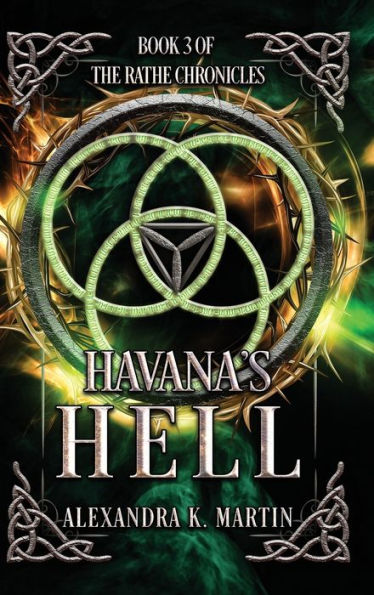 Havana'S Hell