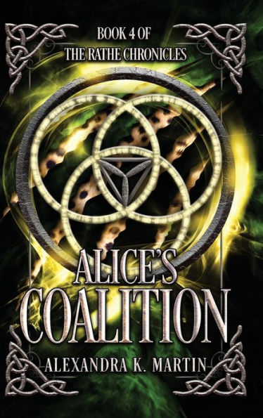 Alice'S Coalition