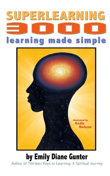 Superlearning 3000: Learning Made Simple