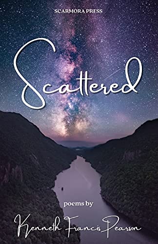 Scattered