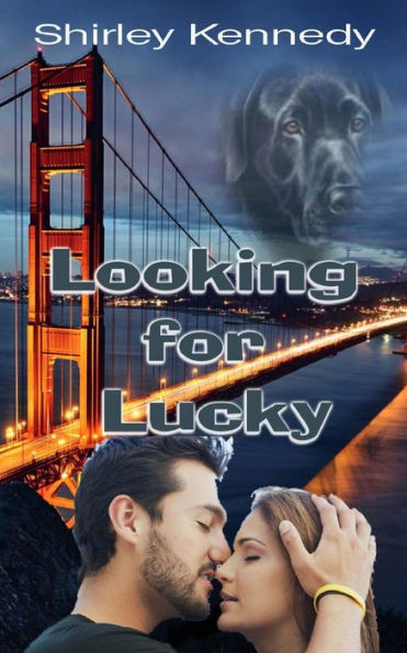 Looking For Lucky