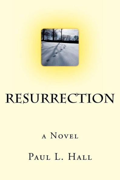 Resurrection