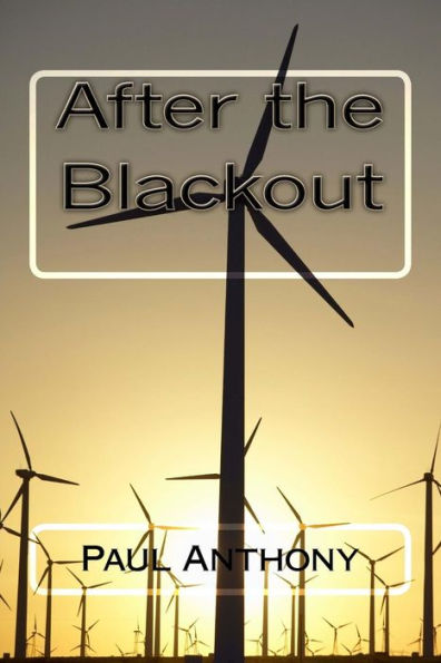 After The Blackout