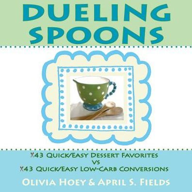 Dueling Spoons