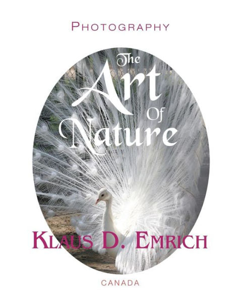 The Art Of Nature