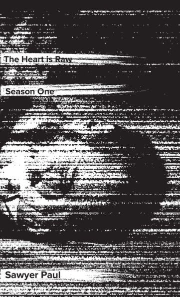 The Heart Is Raw, Season 1