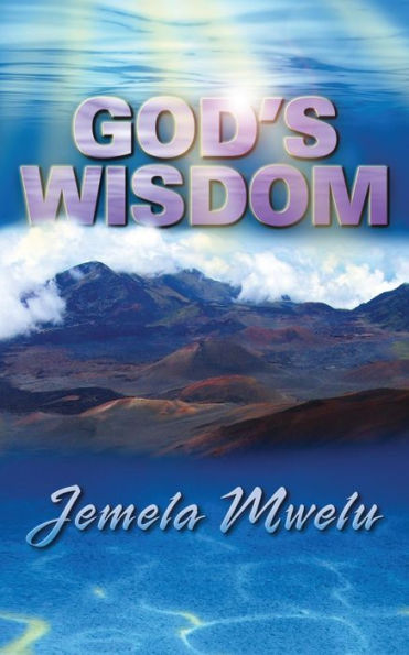God'S Wisdom