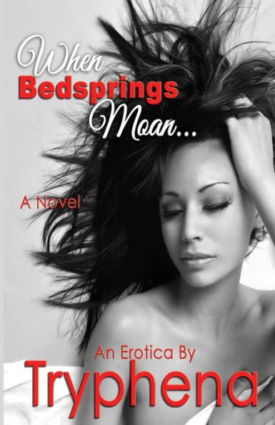 When Bedsprings Moan...