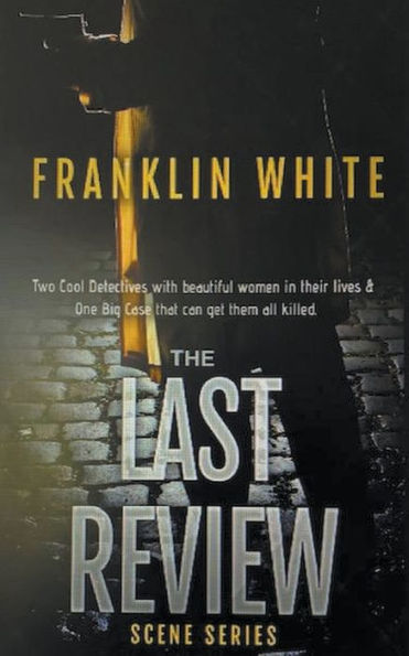 The Last Review (Scene)