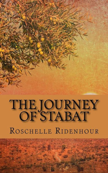 The Journey Of Stabat