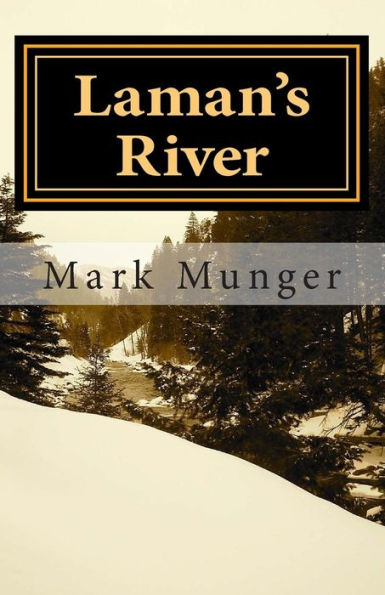 Laman'S River