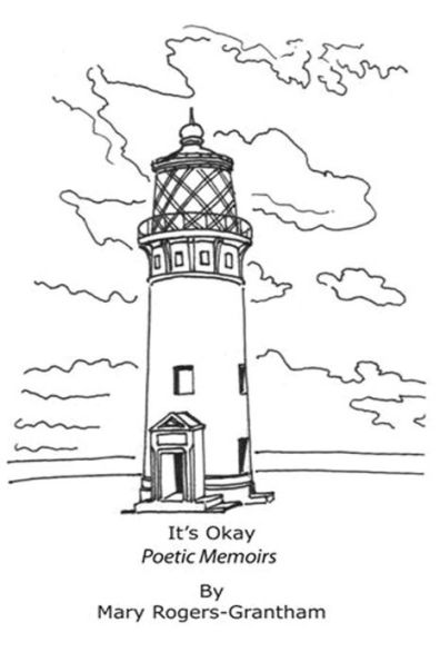 It's Okay - 9780979336201