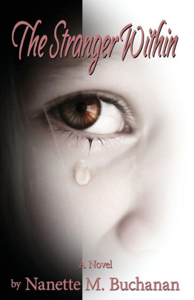 The Stranger Within