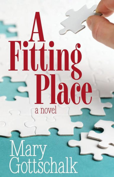 A Fitting Place
