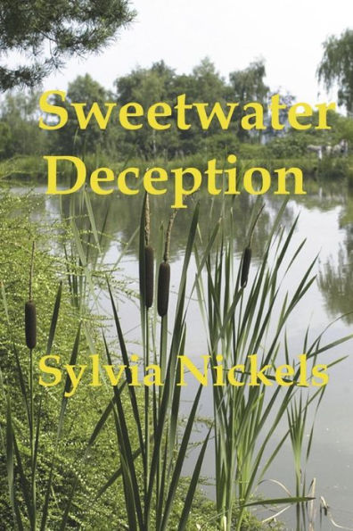 Sweetwater Deception