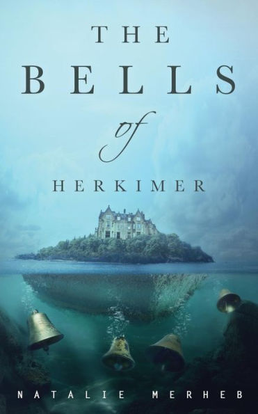 The Bells Of Herkimer