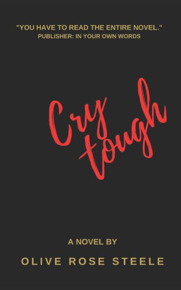 Cry Tough (Millionaires)