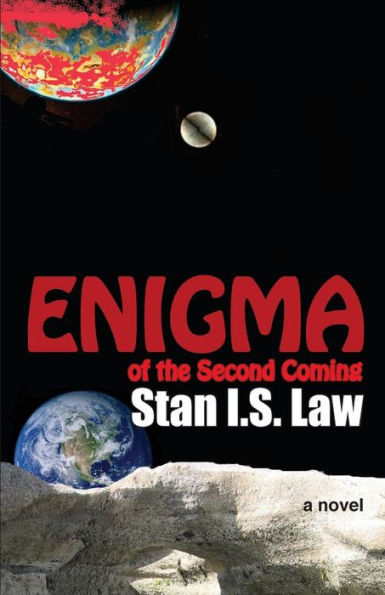 Enigma Of The Second Coming