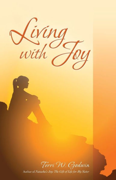 Living With Joy